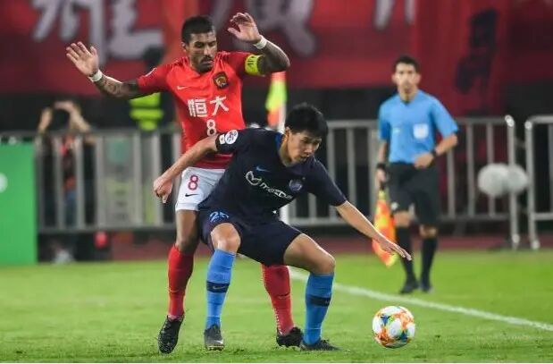 fifa病毒提前侵袭,FIFA病毒