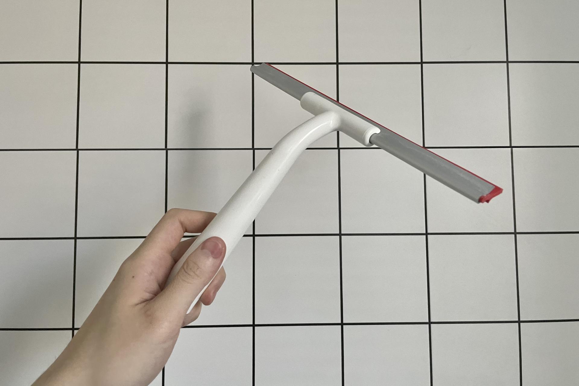 拒绝云评测,拒绝云测评云分享