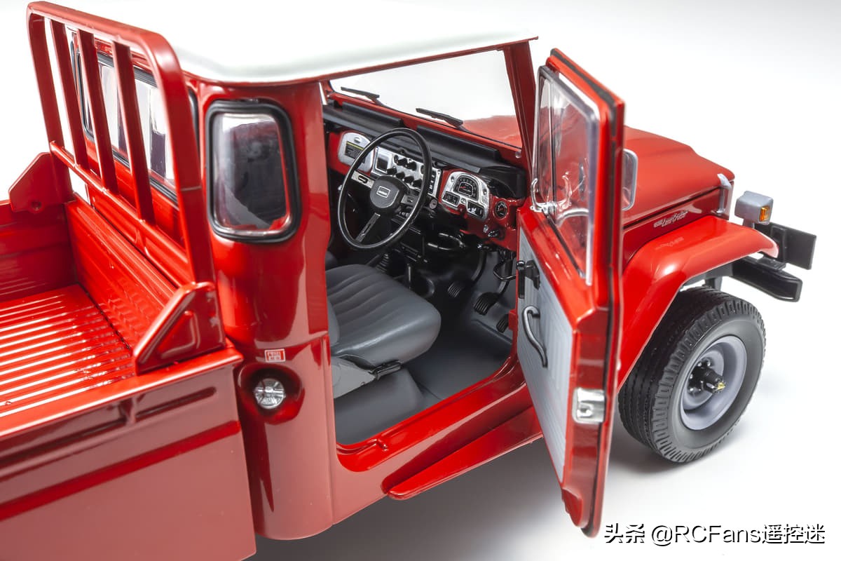 kyosho车模可以移动吗,kyosho车模推荐