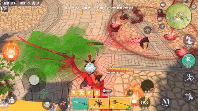 吃鸡外挂自瞄,吃鸡外挂飞天