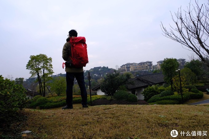 瑞典拓乐thuleranger280l,瑞典拓乐thulevector470l