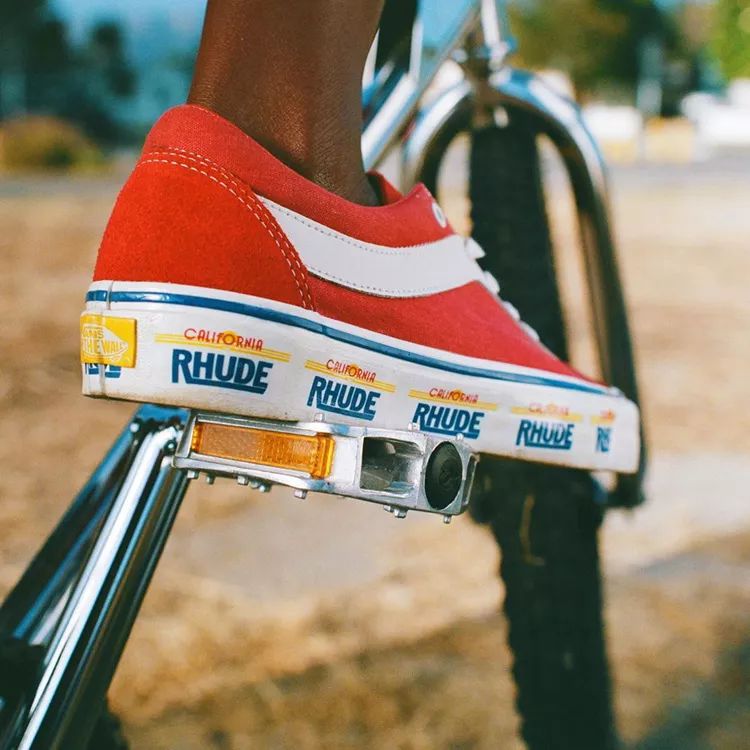 初代miata国内报价,初代帕加尼zonda的落地价