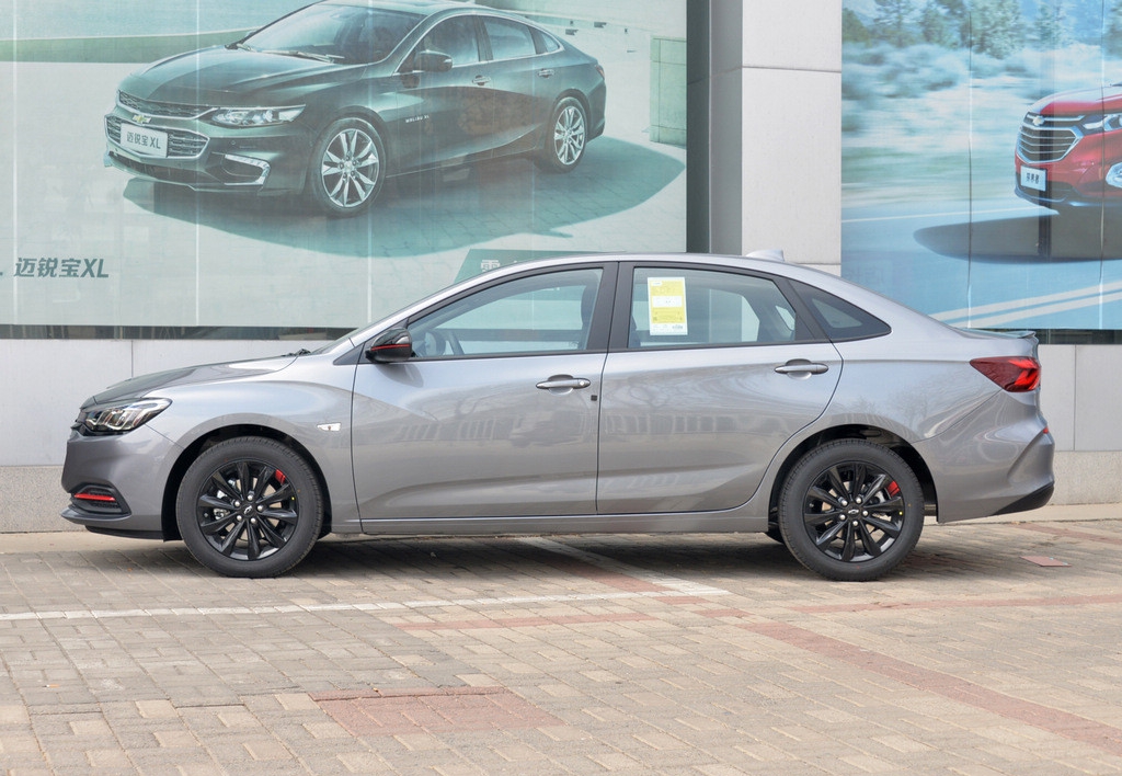 雪佛兰科鲁泽2024款车主真实感受,四缸雪佛兰科鲁泽最常见的问题