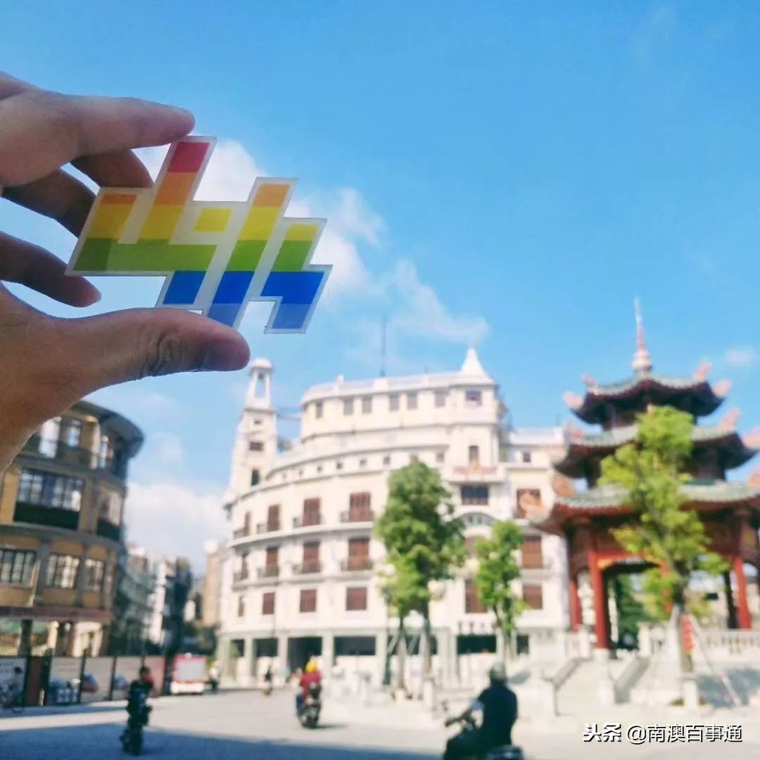 外地人眼中的汕头是什么样子的？