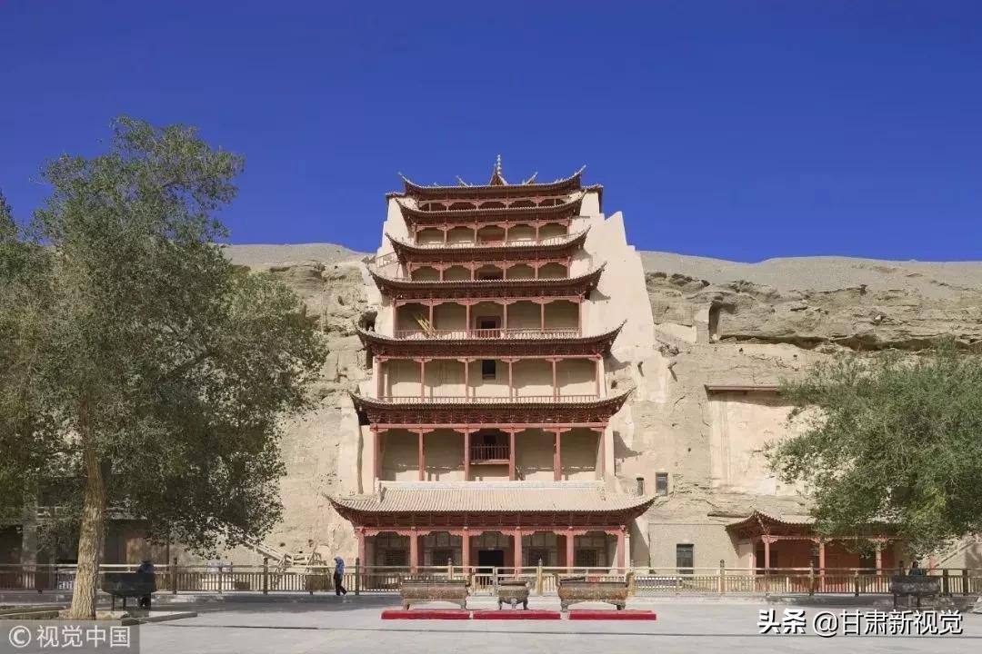 甘肃属于哪个省份的城市,甘肃是哪个省份的城市