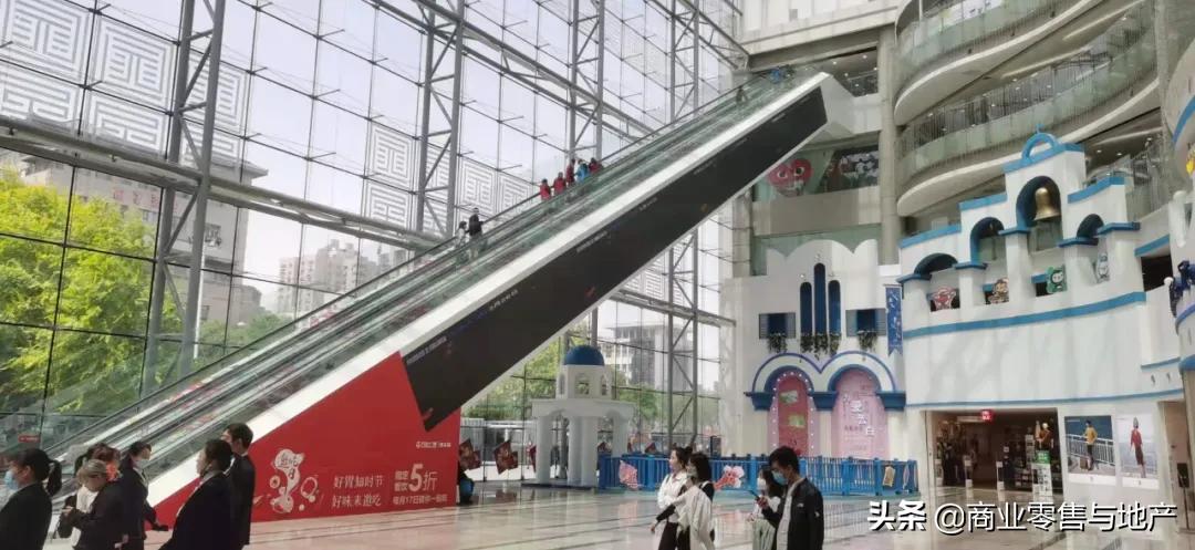 从繁荣到崩盘,从繁荣到萧条