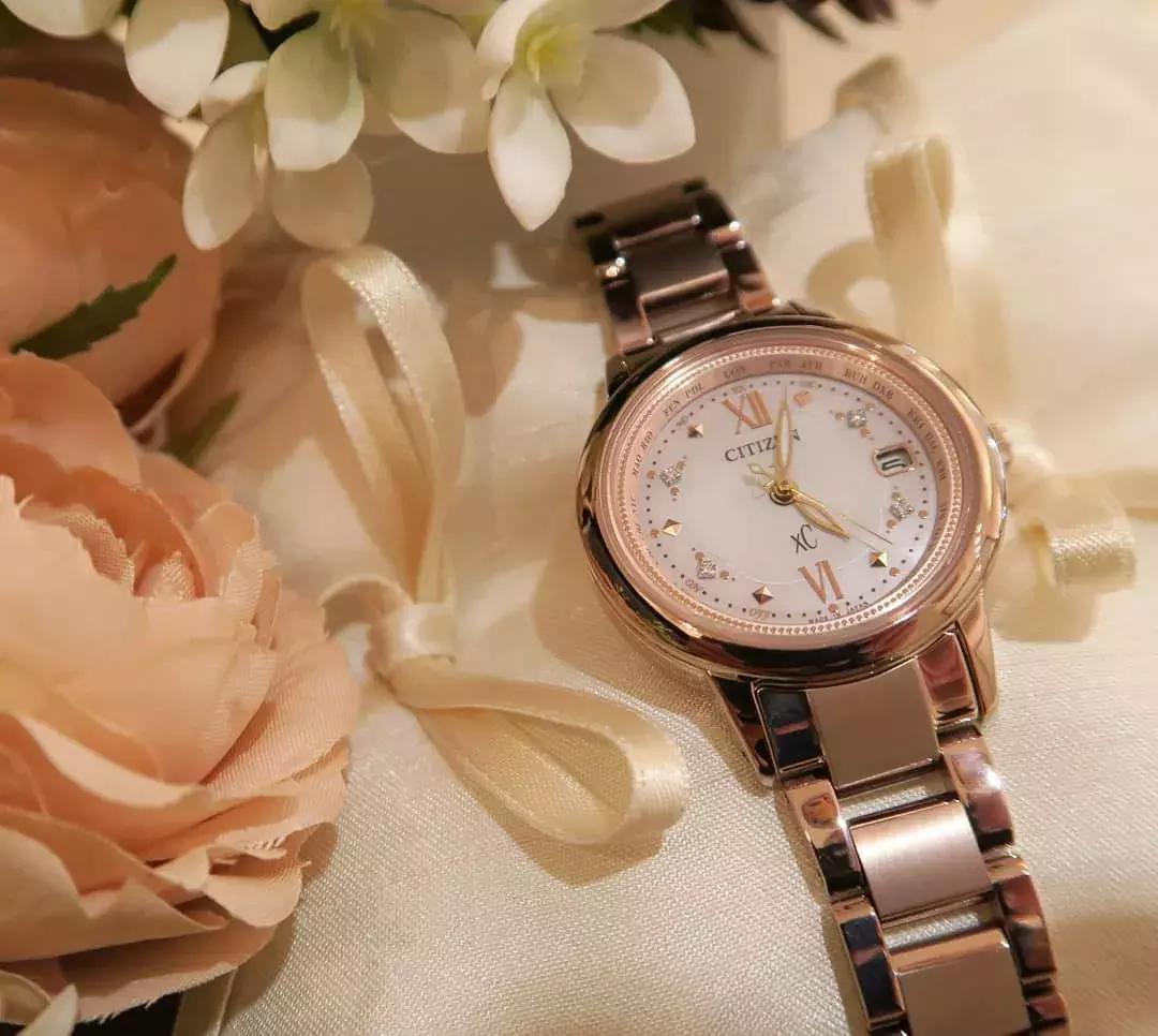 tictac手表哪里买,tictac手表