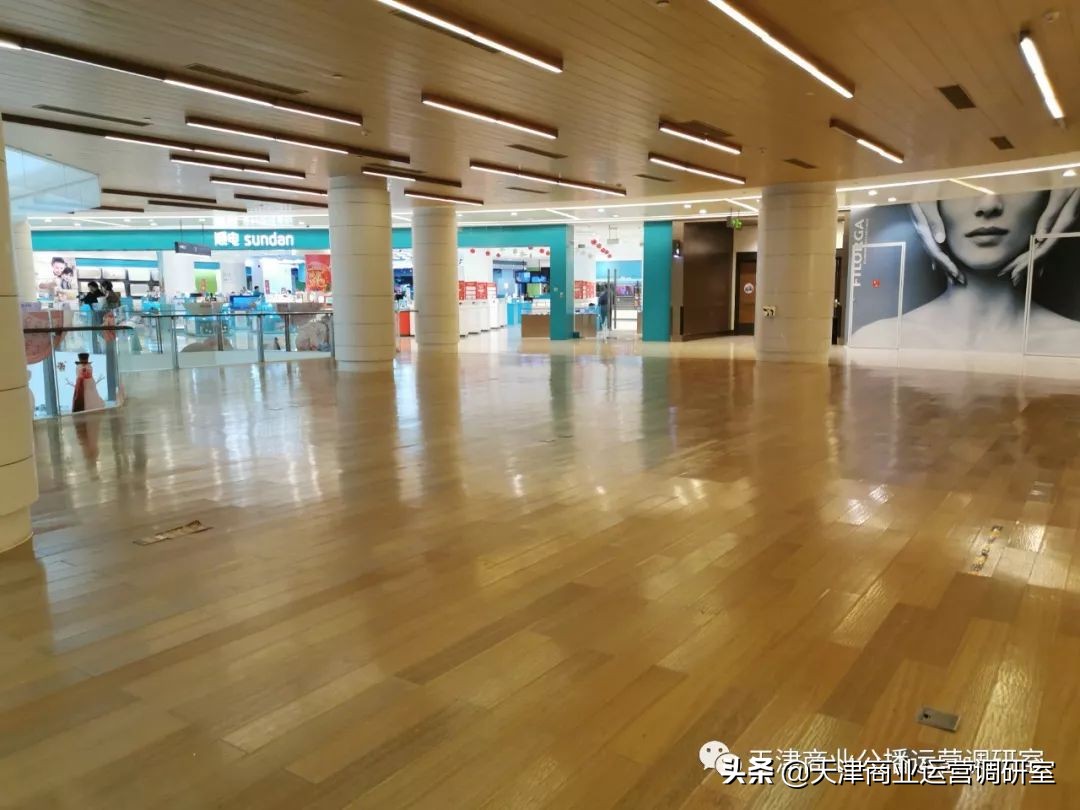 天津万象城银河国际,天津河西万象城合集