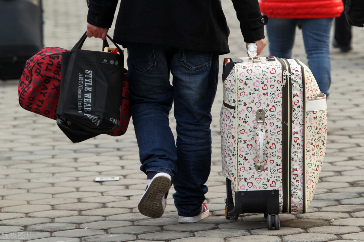 端午节和家人一起去哪里旅游,端午节三日出游计划