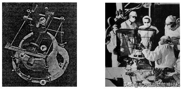 精神病人的前世,精神科药物的前世今生