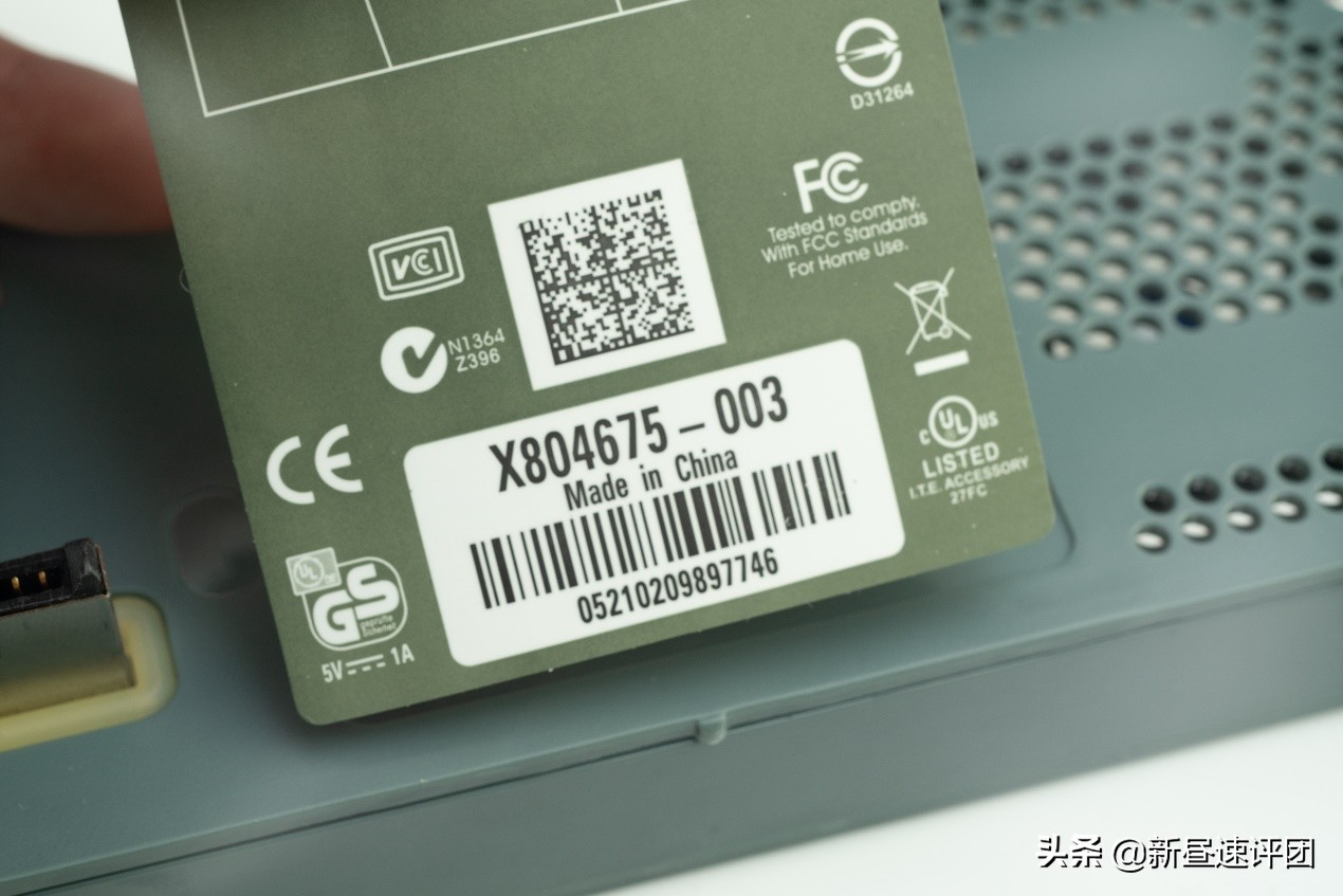 xbox360修复,xbox360e拆机维修