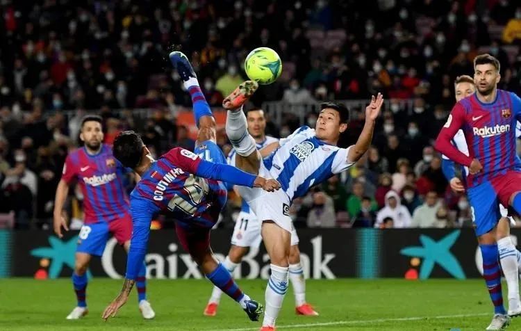 曼联阿森纳米兰,桃园三结义米兰曼联阿森纳