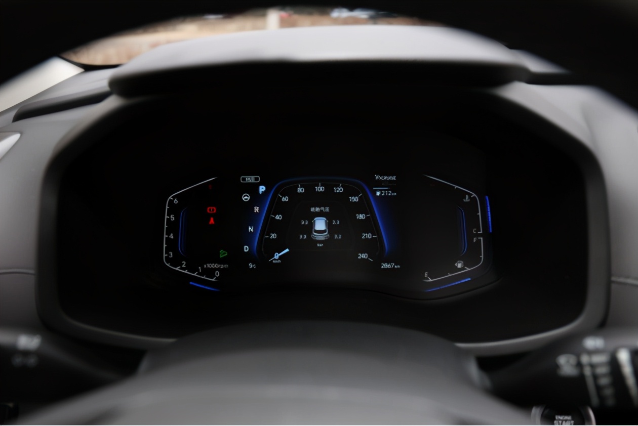 15万20万选什么车好,15万预算买什么准新二手车