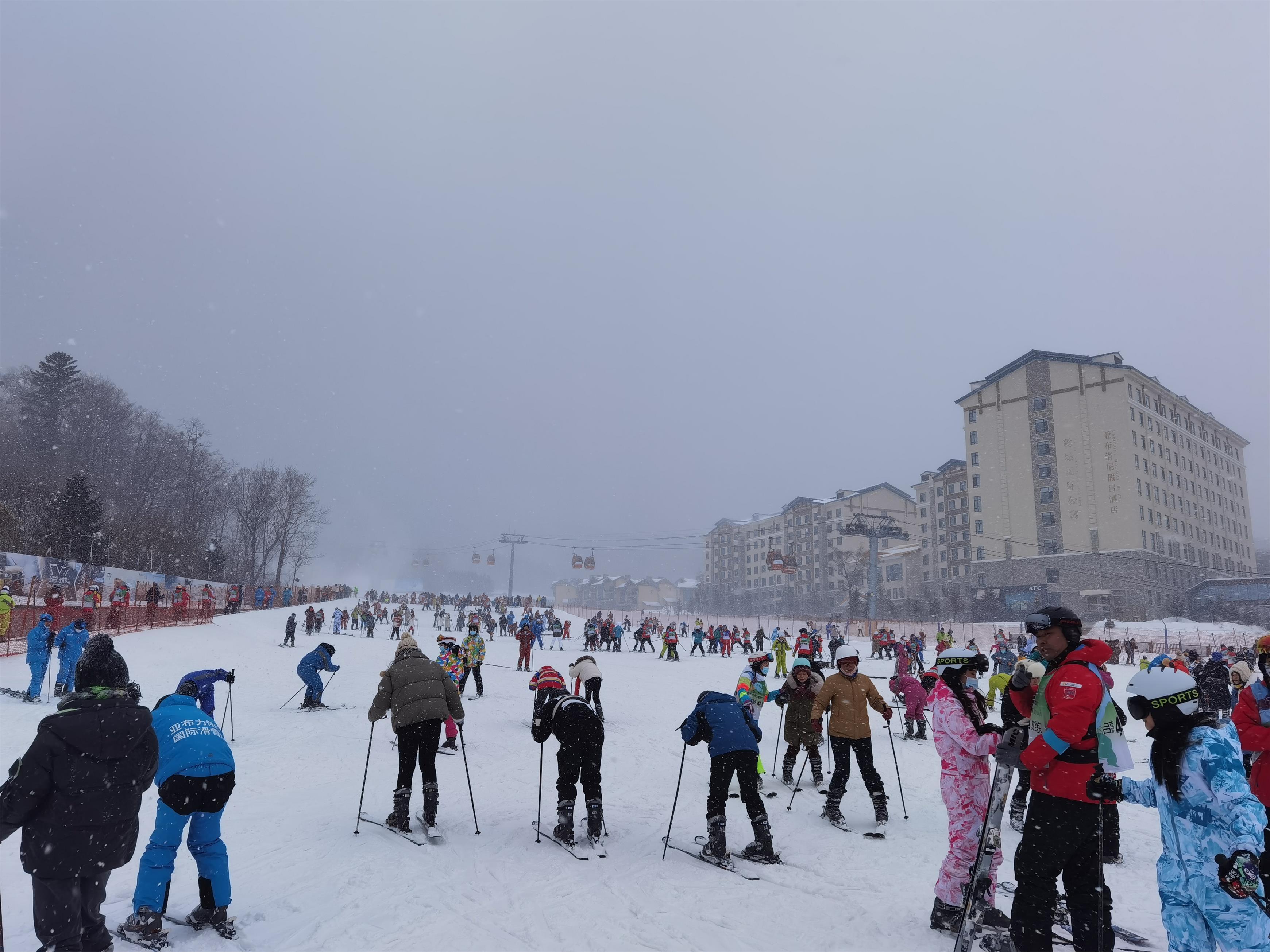 东北旅游人均1500,东北人旅游全攻略