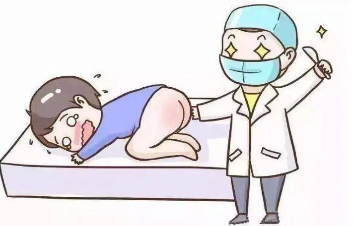 怎么护理痔疮,痔疮怎么保养恢复得比较快