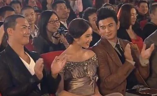 刘诗诗婚后败光2亿“彩礼钱”，吴奇隆：我老婆怎样都好