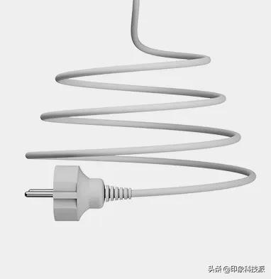 儿童孕妇专用电吹风,负离子电吹风孕妇能吹吗