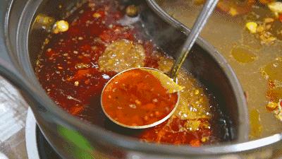 荆州二当家串串火锅,荆州二当家串串火锅优惠团购