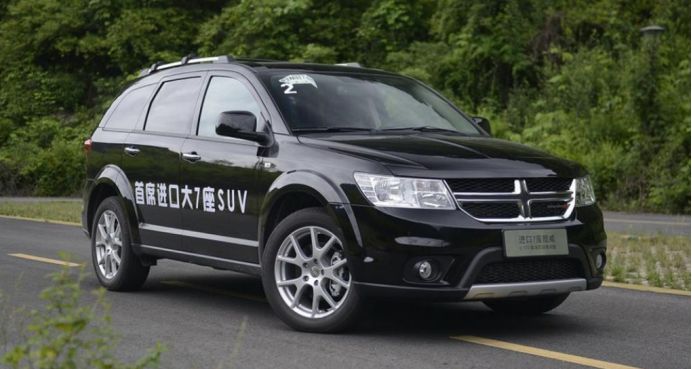 二手车贩子闻风丧胆的车奥迪,二手车贩子闻风丧胆的车