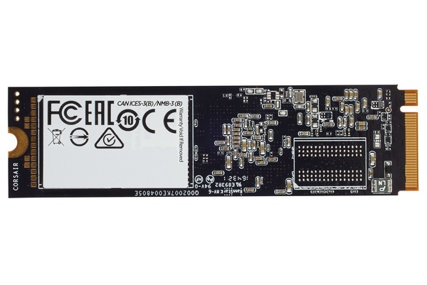 电脑开机一两个小时就自动关机了,win10电脑自动关机设置方法