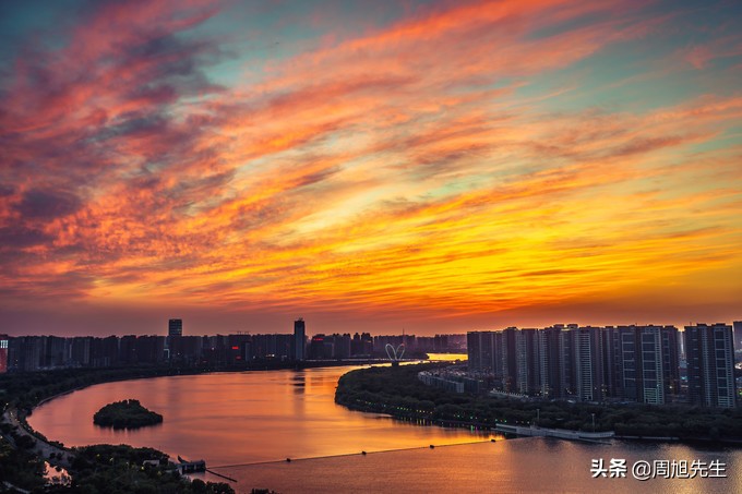 从沈阳去三亚旅游攻略路线推荐图,沈阳旅游攻略三日游最佳路线