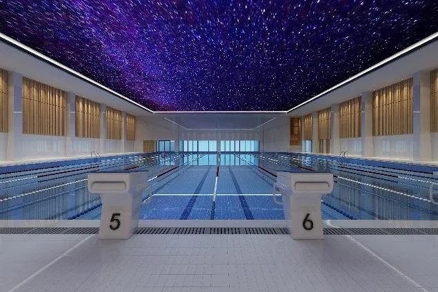 南京一中江北平面图,南京一中泰山分校平面图