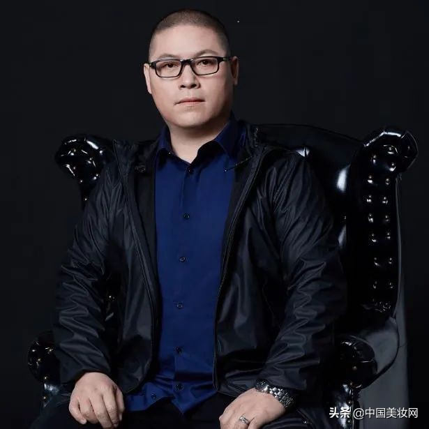 海藻面膜暴涨价,面膜事件背后的真相