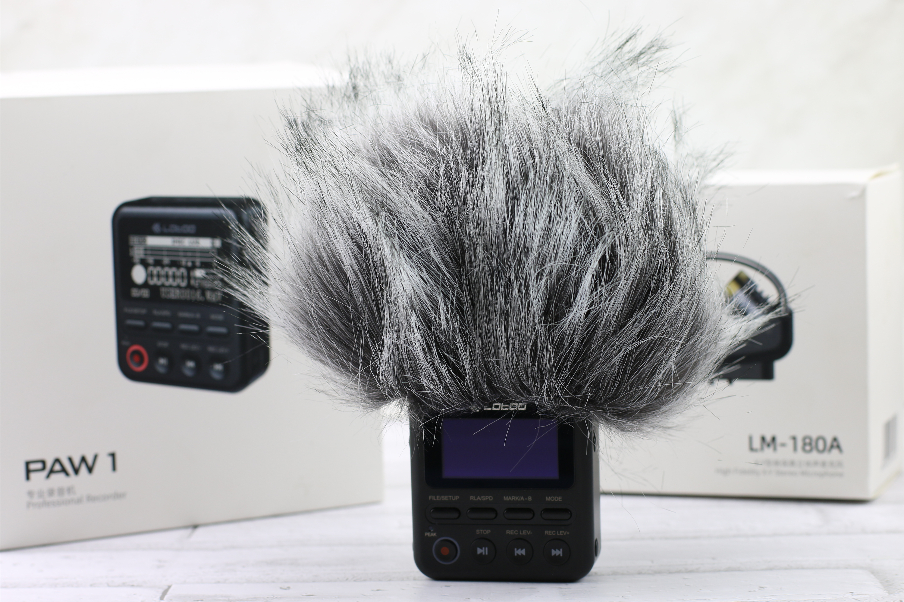 鑰宠竟璇勬祴鍥炬枃,lotoo涔愬浘pawgoldtouch澧ㄨ強璇勬祴