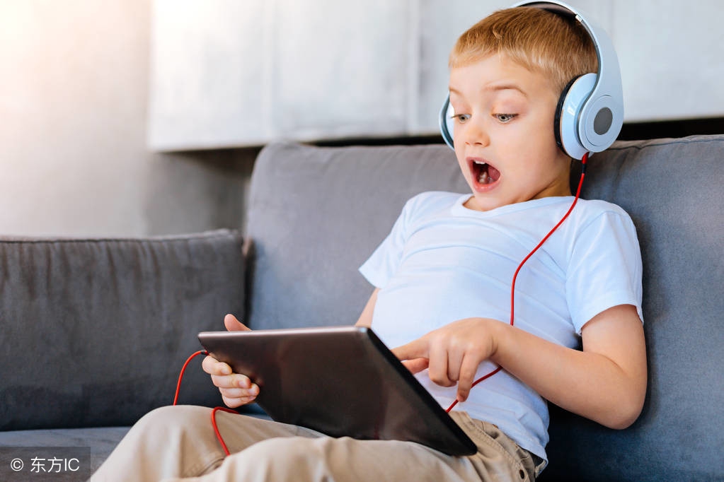 比较唯美的神话传说,有关双鱼座的星座知识