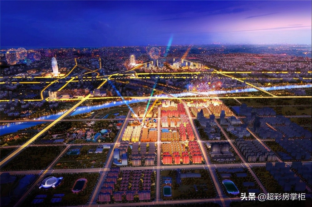 閮戝窞瓒呭嘲鎺㈢洏,閮戝窞瓒呭僵