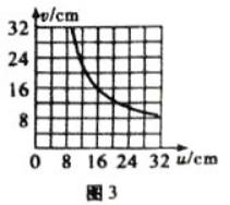 2019河南中考物理模拟试卷一,2020年中考物理模拟试卷及答案