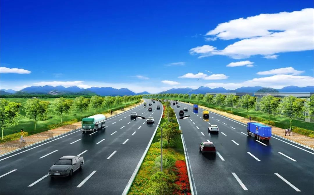 被称为汕头最低调的大老板，产品保质保量，他是潮汕建筑界的传奇