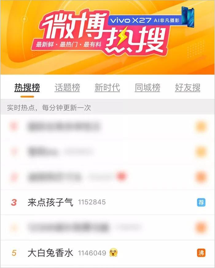 气味图书馆怎么那么贵,气味图书馆到底是什么