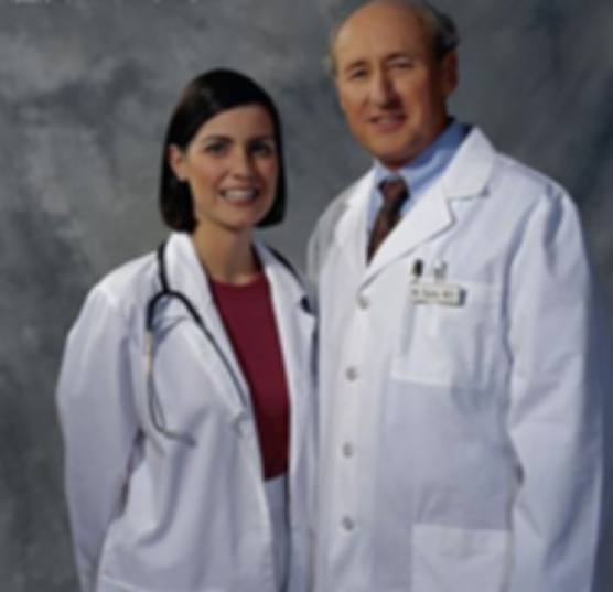 四十四岁女子头部恶臭,头部恶臭气味