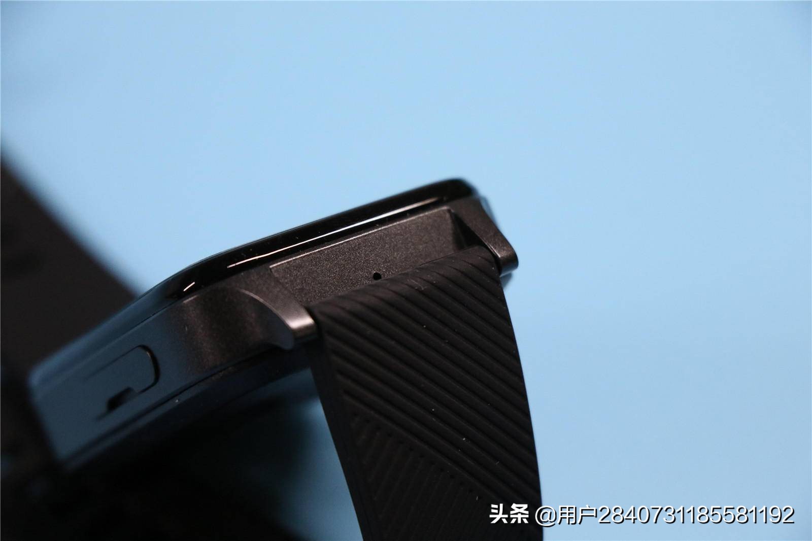 360智能健康手表哪个好,360手表定位测评