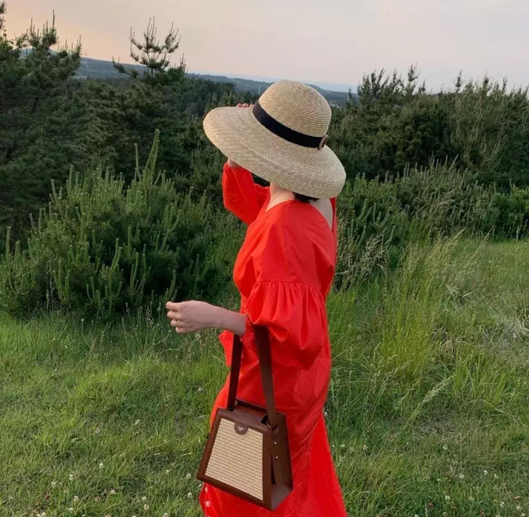 小众包包推荐中包,小众品牌包包大包