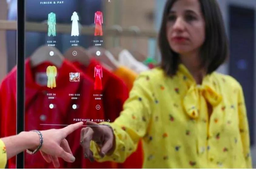 发发奇奢侈品是真的吗,发发奇奢侈品是全新的吗