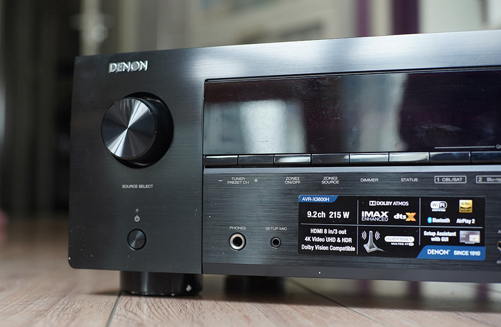 天龙功放avr2200当时什么价格,天龙功放avr-2312多少钱