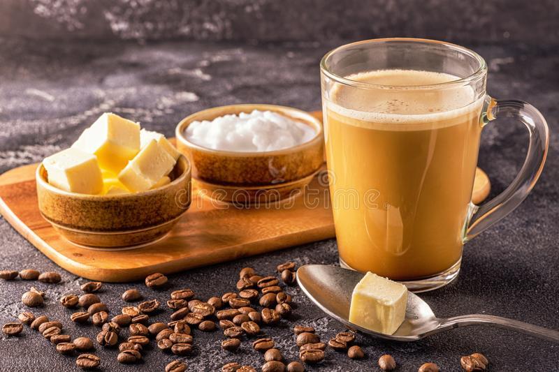 9个减肥噱头背后的真相