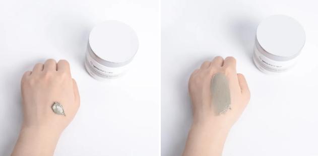 清洁面膜排行榜第一名真实测评,全网最真实面膜测评