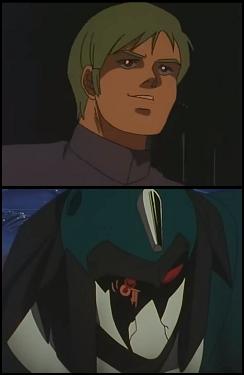 宇宙骑士全部形态,宇宙骑士所有骑士介绍