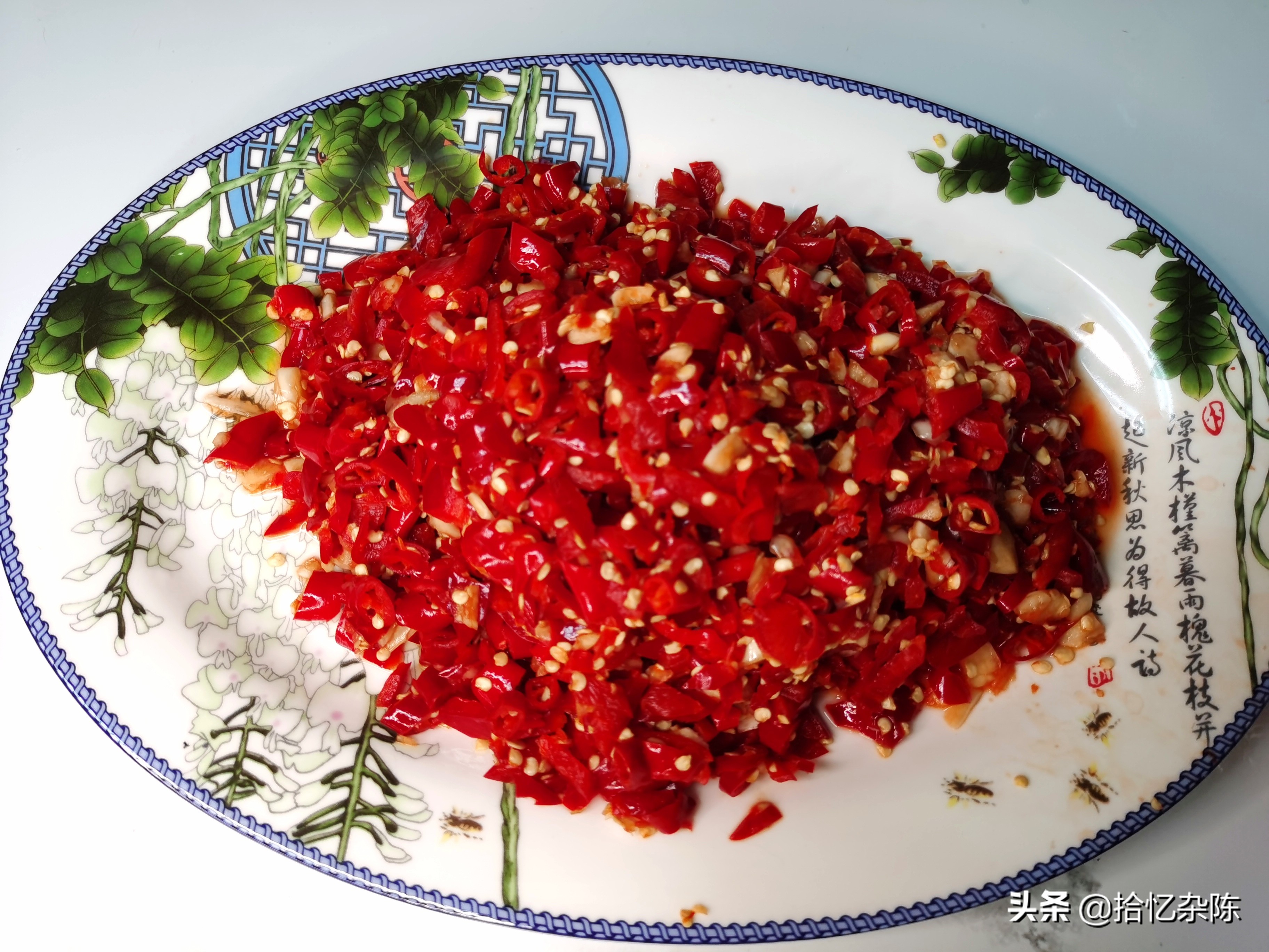 寻根文化,寻根传统文化视频