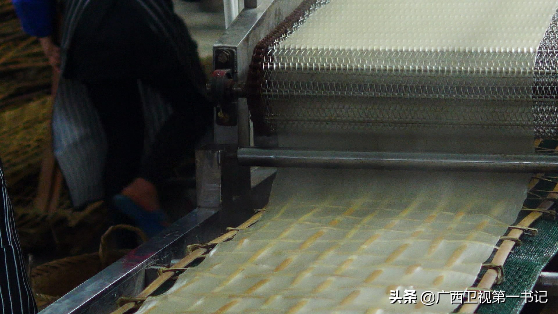 世界瑶乡,世界梯田瑶族文化遗产