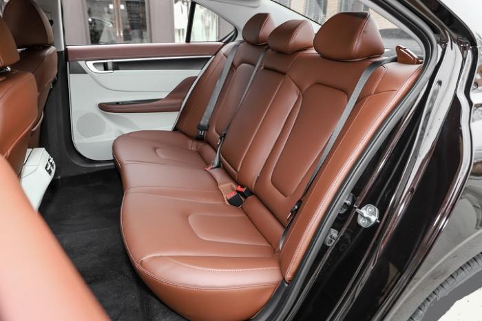 新款名图和老款名图对比,越改越丑的车都有哪些