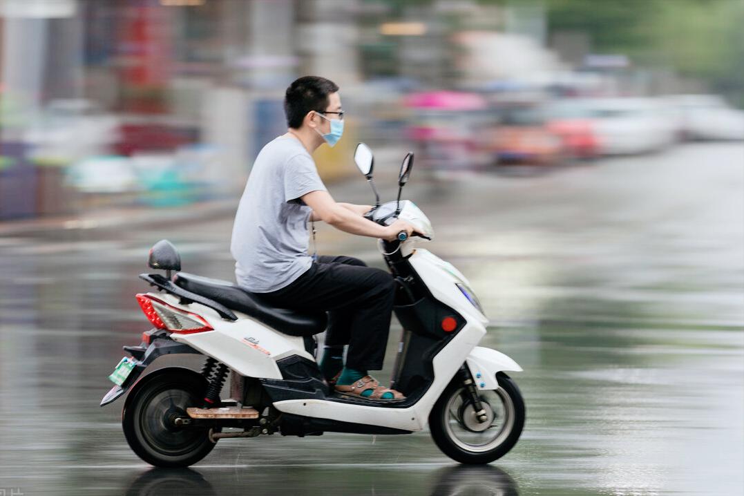 热销电动车全部型号及价格,热销电动车