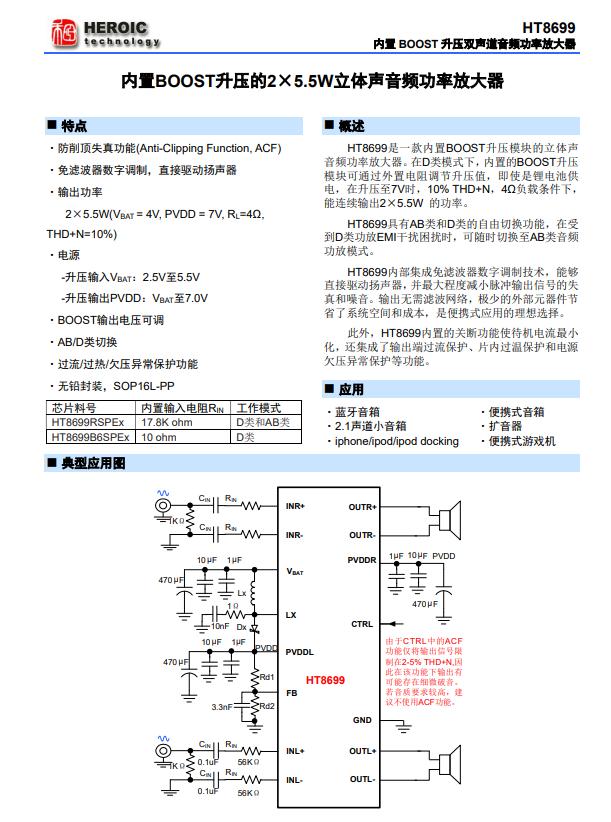 “唱吧K歌宝,头大就是好”,小巨蛋家庭KTVP6拆解报告