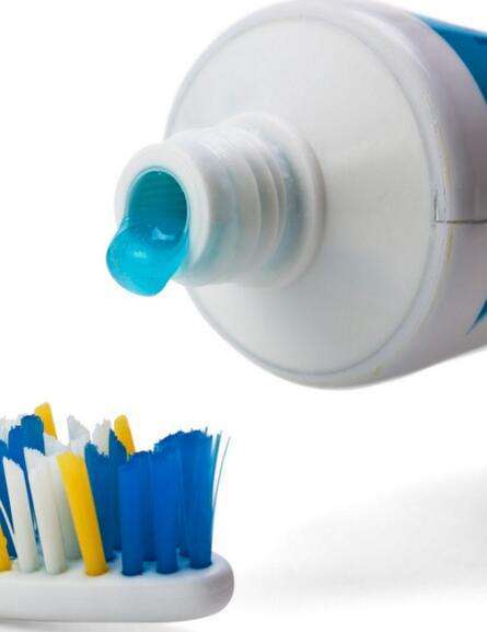 家庭必备生活小窍门有哪些,一个值得你拥有的家庭小妙招