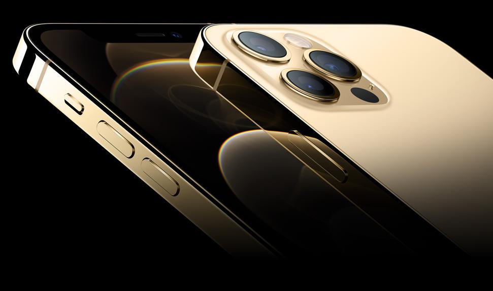 手机天花板,手机界的天花板