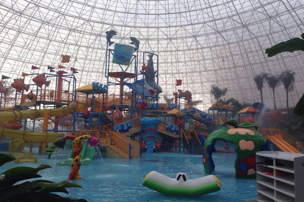 大连温泉哪家好,大连温泉酒店