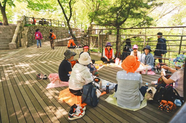 一个念头完整版,一个念头吉他